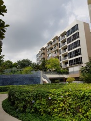 Palm Isles (D17), Condominium #167123622